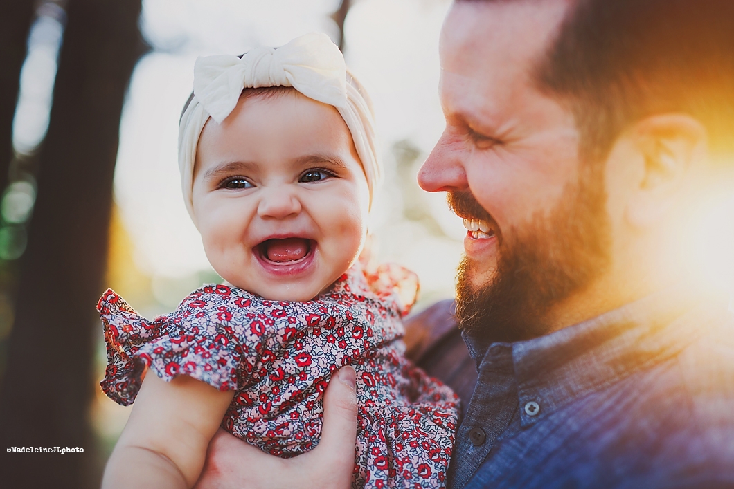 StewartFamily21small